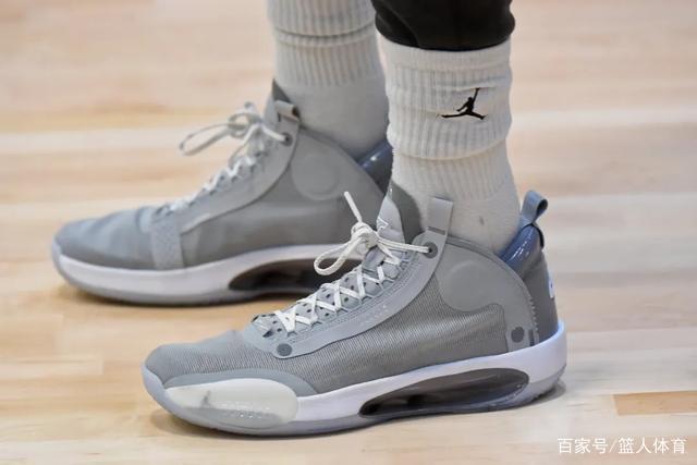 星空体育首页主视觉